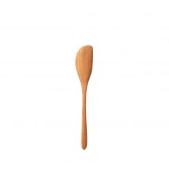 Jonathan's Spoons Mixing Paddle Registry Essentials
