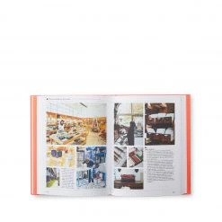 Books Books Monocle Guide To Shops, Kiosks, And Markets