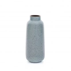 Heath Ceramics Multi-Stem Vase Vases