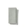 Växbo Lin Final Few Kypert Napkins In Light Blue (Set Of 2)