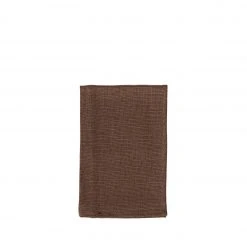Libeco Registry Essentials Linen Napoli Vintage Napkin