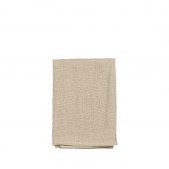 Libeco Registry Essentials Linen Napoli Vintage Napkin
