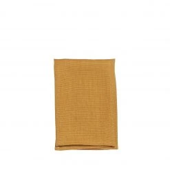 Libeco Registry Essentials Linen Napoli Vintage Napkin