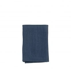 Libeco Registry Essentials Linen Napoli Vintage Napkin