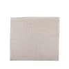Libeco Napoli Vintage Placemat In Flax Registry Essentials