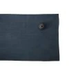 Libeco Napoli Vintage Runner In Navy Registry Essentials