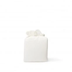 Native Organic Registry Essentials Organic Cotton Sheet Set In Natural