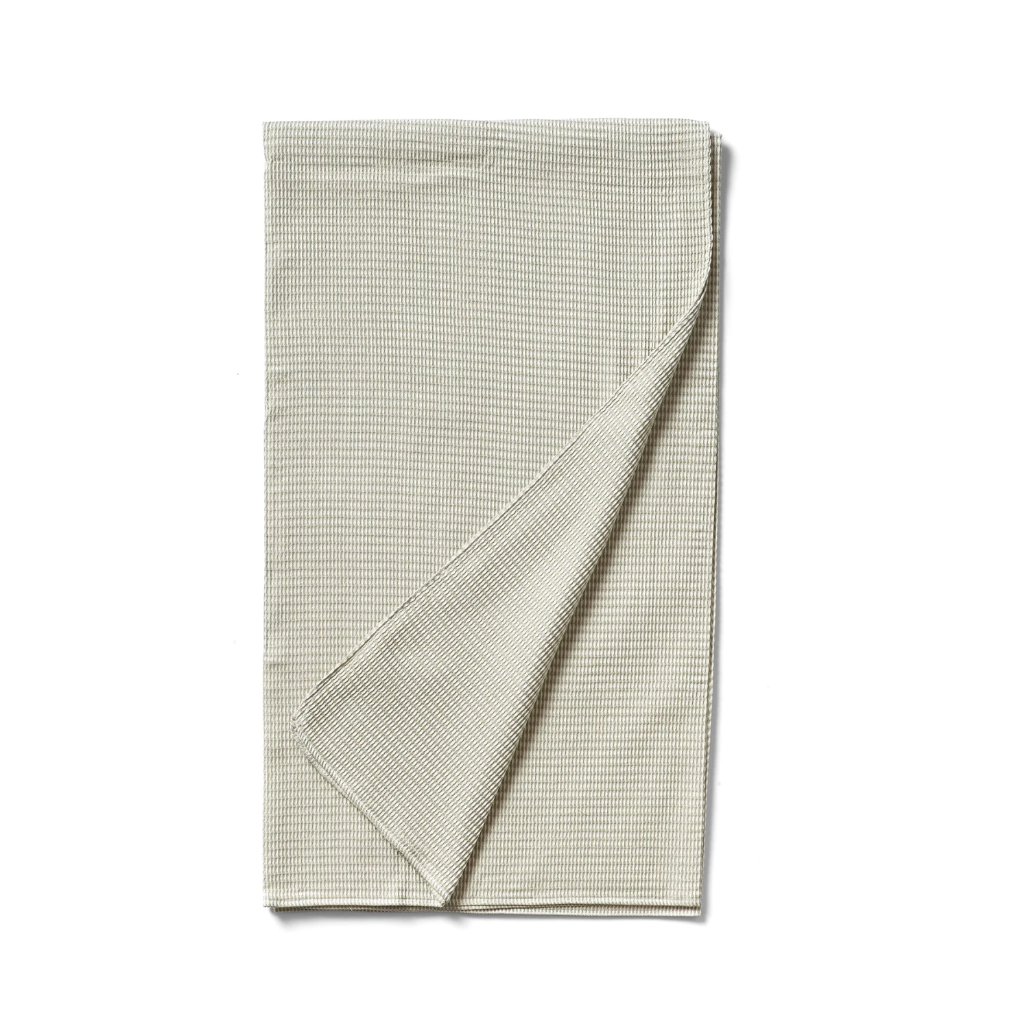 Native Organic Registry Essentials Organic Cotton Waffle Weave Throw In Sage 1 Native Organic Registry Essentials Organic Cotton Waffle Weave Throw In Sage