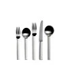 David Mellor Odeon Flatware (5 Piece Setting)