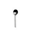 David Mellor Registry Essentials Odeon Serving Spoon