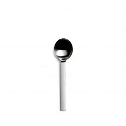 David Mellor Registry Essentials Odeon Serving Spoon
