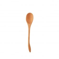 Jonathan's Spoons Registry Essentials Ordinary Spoon Left