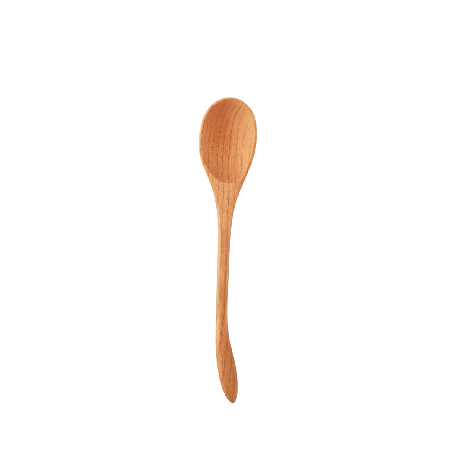 Jonathan's Spoons Registry Essentials Ordinary Spoon Left 1 Jonathan's Spoons Registry Essentials Ordinary Spoon Left