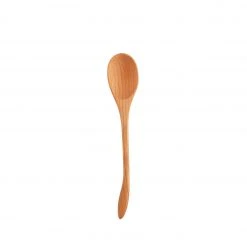 Jonathan's Spoons Ordinary Spoon Right Registry Essentials