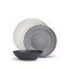 Heath Ceramics Dinnerware Sets Oxford Dinnerware Set