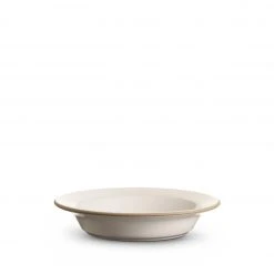 Heath Ceramics Pasta Bowl