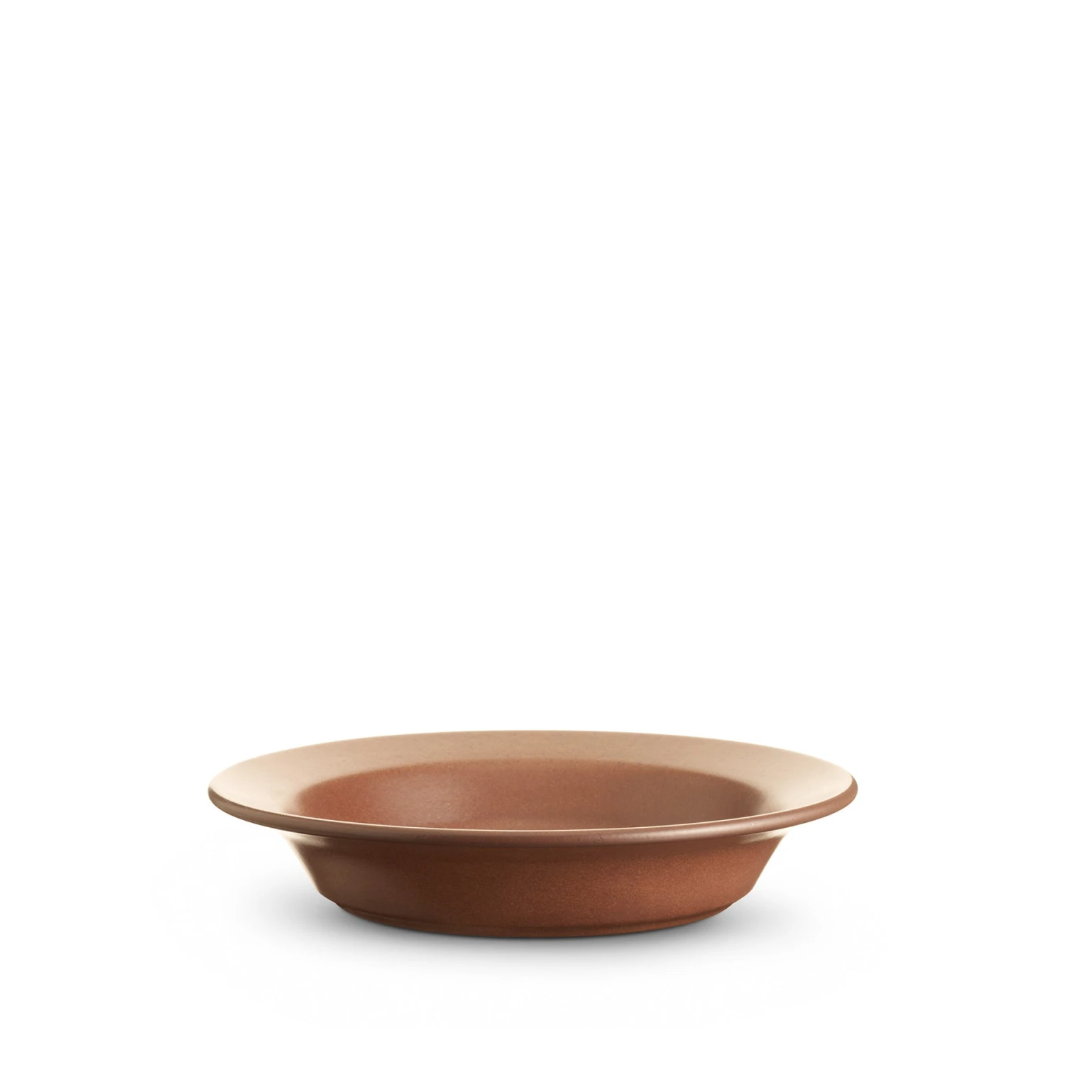 Heath Ceramics Pasta Bowl 1 Heath Ceramics Pasta Bowl