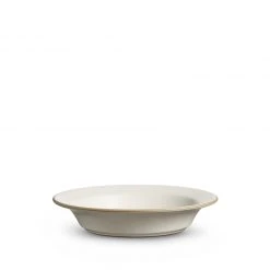 Heath Ceramics Pasta Bowl 7 Heath Ceramics Pasta Bowl