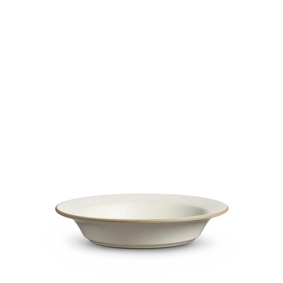 Heath Ceramics Pasta Bowl 4 Heath Ceramics Pasta Bowl