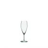 Holmegaard Perfection Champagne Glass (Set Of 6) Registry Essentials