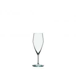 Holmegaard Perfection Champagne Glass (Set Of 6) Registry Essentials