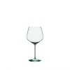 Holmegaard Registry Essentials Perfection Burgundy Glass (Set Of 6)