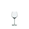 Holmegaard Perfection Red Wine Glass (Set Of 6) Registry Essentials