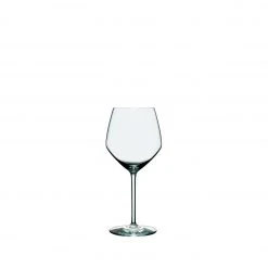 Holmegaard Perfection Red Wine Glass (Set Of 6) Registry Essentials