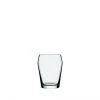 Holmegaard Perfection Small Water Glass (Set Of 6) Registry Essentials