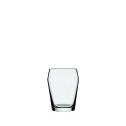 Holmegaard Perfection Small Water Glass (Set Of 6) Registry Essentials