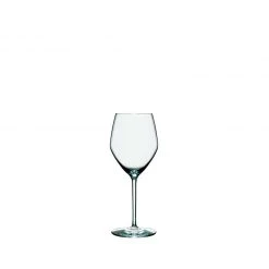 Holmegaard Perfection White Wine Glass (Set Of 6) Registry Essentials
