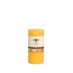 Big Dipper Wax Works Registry Essentials Pillar Candle