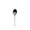 David Mellor Registry Essentials Pride Serving Spoon