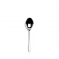 David Mellor Registry Essentials Pride Serving Spoon