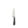 David Mellor Provencal Chopping Knife Registry Essentials