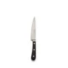 David Mellor Provencal Cook's Knife