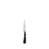 David Mellor Provencal Paring Knife