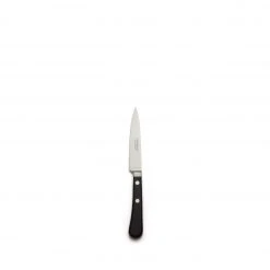 David Mellor Provencal Paring Knife