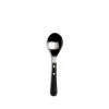 David Mellor Provencal Serving Spoon Registry Essentials