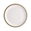 Heath Ceramics Serving Bowls & Platters Serving Platter