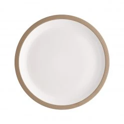 Heath Ceramics Serving Bowls & Platters Serving Platter