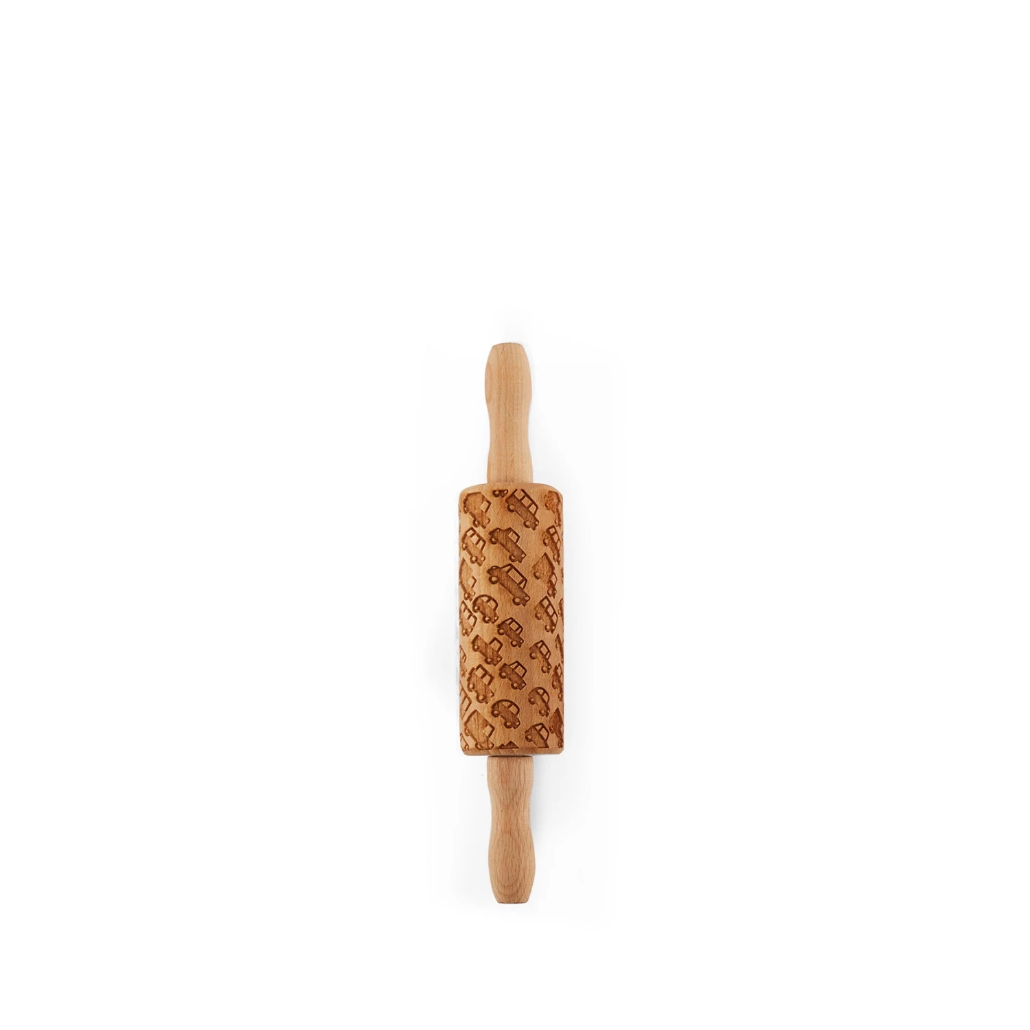 Valek Rolling Pins Kids Cars Rolling Pin Cooking 1 Valek Rolling Pins Kids Cars Rolling Pin Cooking