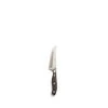 David Mellor Registry Essentials Rosewood Cheese Knife