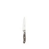 David Mellor Registry Essentials Rosewood Cook's Knife
