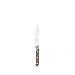 David Mellor Registry Essentials Rosewood Cook's Knife