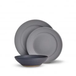 Heath Ceramics Russell Dinnerware Set Dinnerware Sets