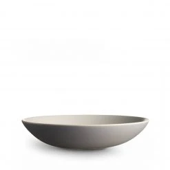 Heath Ceramics Shallow Salad Bowl 13 Heath Ceramics Shallow Salad Bowl