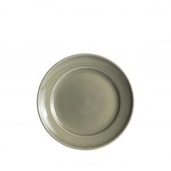 Heath Ceramics Chez Panisse Salad Plate