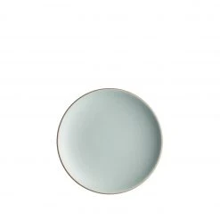 Heath Ceramics Plates Salad Plate