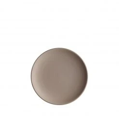 Heath Ceramics Plates Salad Plate